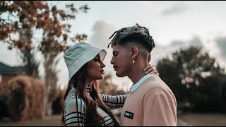 Смотреть клип Lauta | Perfecto [Official Video]