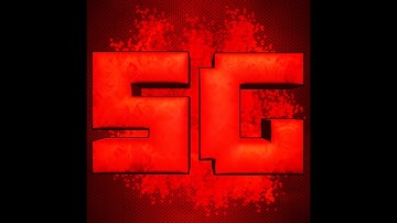 Minecraft RPG FACTIONS MY NEW SERIES! - pitforge.com #1