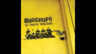 Video thumbnail of "a donde va el dolor - Guachupe"