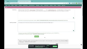How to filter data using grok parser in logstash in hindi