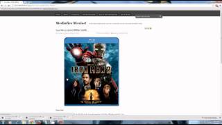 Download Free Movies No Torrent