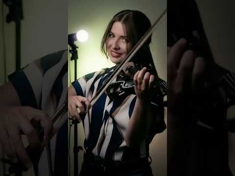 AC/DC - Thunderstruck