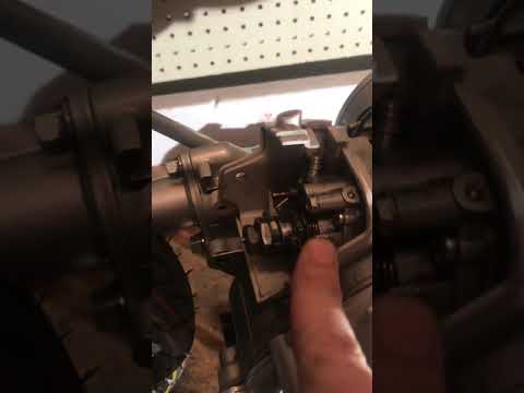 Yamaha qt50 update.