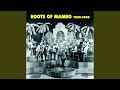 Miniature de la vidéo de la chanson Manteca, Part 1