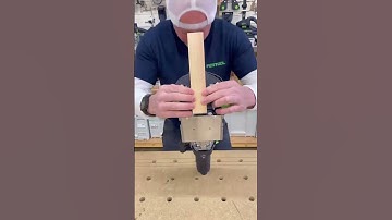 ⚡️Domino 500 x connections - part 2 ⚡️