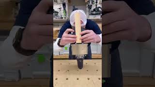 Domino 500 X Connections - Part 2