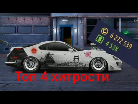 Видео: Как да решим кой комплект тениски за голф да играете на игрището