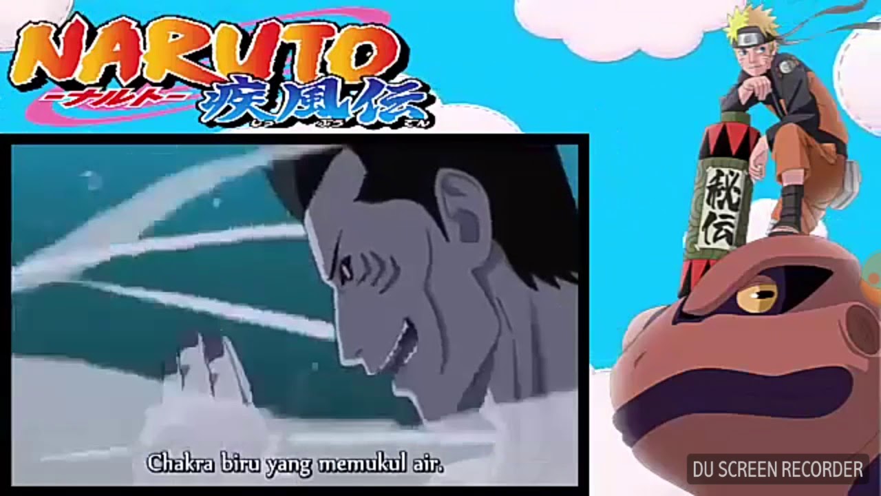 400 Wallpaper Biru Naruto Terbaru 400 Wallpaper Biru Naruto Terbaru