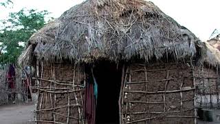 tajiri vol2,AIC KALAMBA CHOIR KIBWEZI