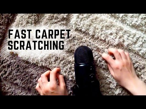 asmr-fast-carpet-scratching--n