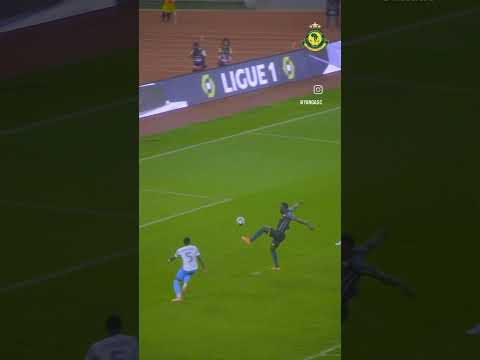 Pacome Zouzua Skills Yangatv Yangasc Africa News