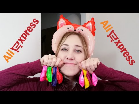 МЕГА ВЫГОДНЫЕ ПОКУПКИ