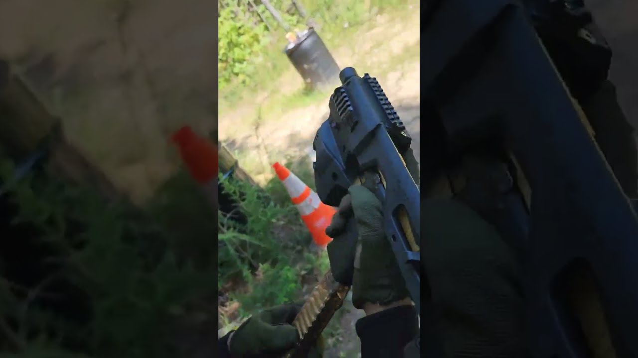 GLOCK SWITCH ALT THE LEGAL WAY! 🤯🥶 #g17 #viral #shorts