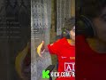 شاهد ماذا قال تراب كينغ في ستورياته عن رؤوف بالقاسمي وردة فعل رؤوف عليها Rap ترافي Clips Flstu شاهد ماذا قال تراب كينغ في ستورياته عن رؤوف بالقاسمي وردة فعل رؤوف عليها Rap ترافي Clips Flstu