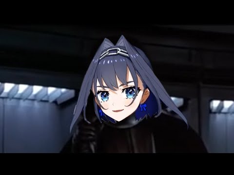 I find your