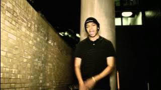 STIGS '3KINGS'  [VIDEO BY @PACMANTV]