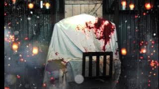 Boris The Blade - Devastator