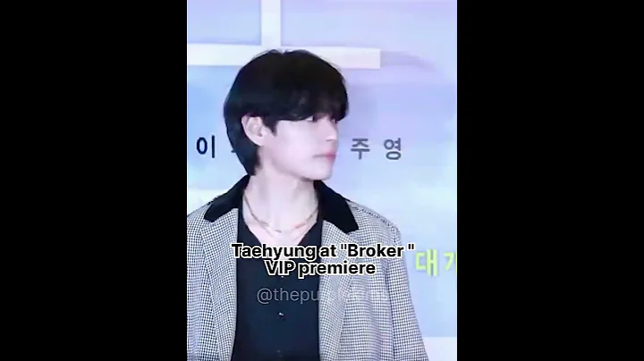 what's going on!?!? 👀#vsoo #taesoo #jisoo #taehyung #shorts