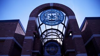 The Hub for Teaching and Learning Resources
