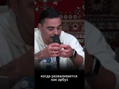 Почему работники скорой