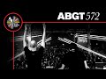 Capture de la vidéo Group Therapy 572 With Above & Beyond And Amyelle
