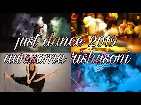 tonny-kakkar-(kuchh-kuchh)-,chamma-(neha-kakkar)