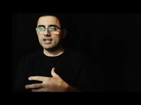 ინტროვერტის უპირატესობები