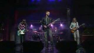 Download Lagu Maroon 5 \ MP3 Download Lagu Maroon 5 \ MP3