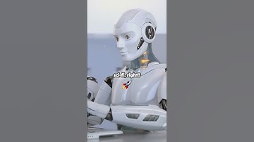 The Future of AI-Powered Automation is Here! 🤖✨ #motivation #artificialinteligence #innovation