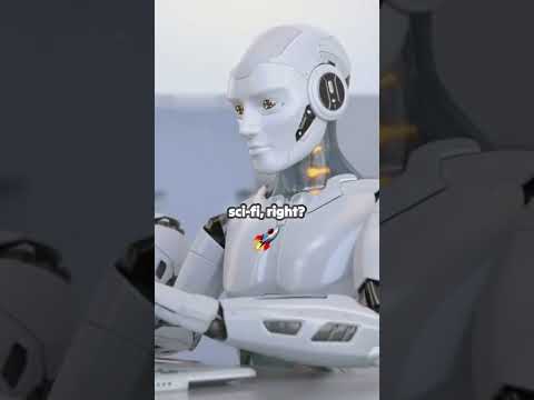 The Future of