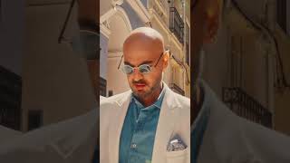 Sevi̇yo Muyuz Aciyan Yeri̇?