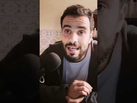 دافيد ريكاردو من الاستقراء جون لوك وآدم سميث إلى الاستنباط النظري سبينوزا