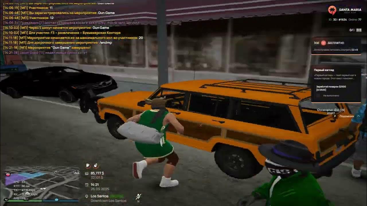 www.youtube.com