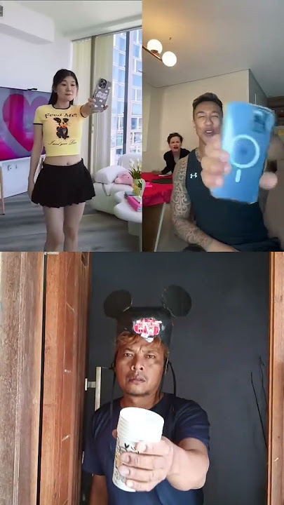 tolooong #soundviral #laguviral #video#lucu #trending #viral #subscribe #youtube #masukberanda