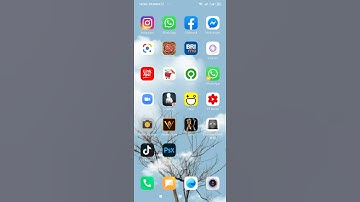 PAKET INTERNET GRATIS TELKOMSEL TERBARU