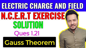 N.C.E.R.T EXERCISE CHAPTER 01 QUESTION 1.21 SOLUTION BY JABISH SIR