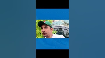 TUAI KRITIKAN ADIK IPAR INDRA BEKTI UCAP TERIMA KASIH SUDAH ADA YANG BERDONASI