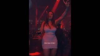 Calm Down Aditi Mistry Aditi Mistry Hot Reels Video Aditi Mistry Hot Reel