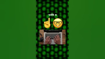 How Computers Search FASTER: Binary Search #shorts #computerscience #programming