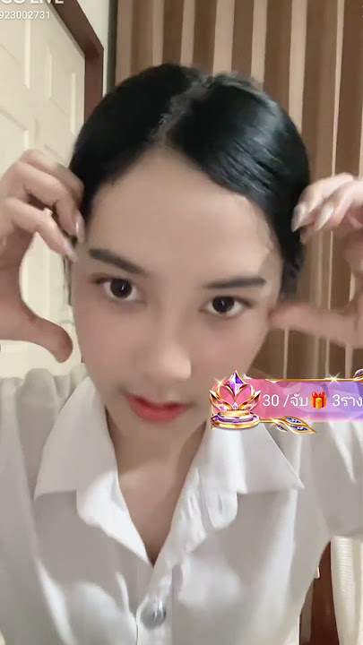 beautiful Girl in Bigo live #171 #periscope #reaction #bigolive