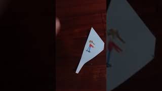 Stefieb Rosie Gets Grounded Finale Series Viedos For Goanimate