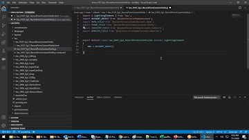 #6.Lightning(LWC)-Wire1 SSC