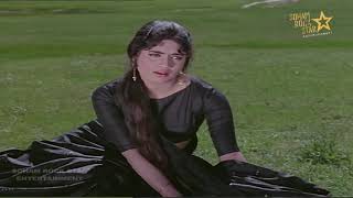 Is Tarah Toda Mera Dil Kya Mera Dil Dil Na Tha Thumb