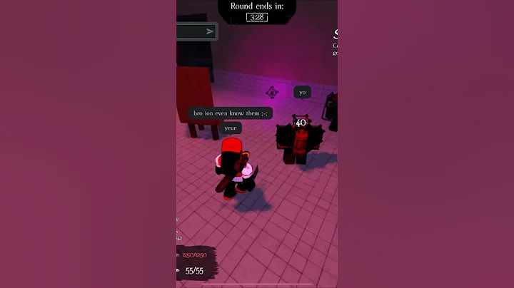 How to get WHITE PUMPKIN Skin || Forsaken #forsaken #forsaken roblox#roblox #jasonvoorhees #mc