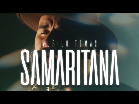 SAMARITANA | EP