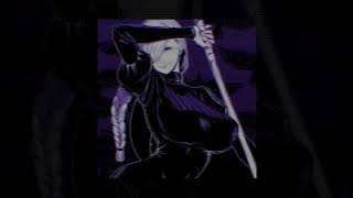 BENNY BENASSI-SATISFACTION-PUSH PUSH (SLOWED/REVERB/BASS BOOSTED)