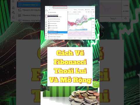 ผลสลากกินแบ่งรัฐบาล วันที่ 1 พย. 2567