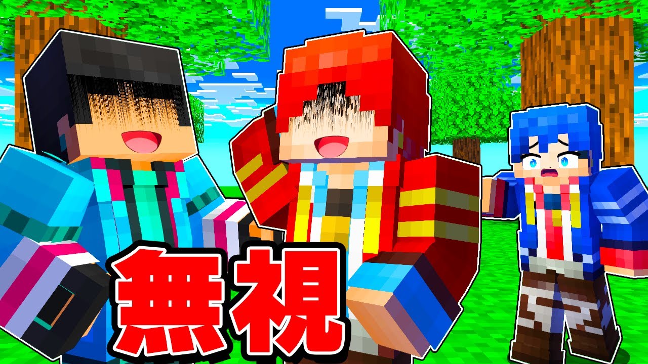 ウォーターチャレンジ #shorts - YouTube