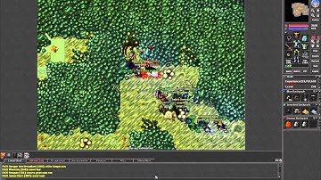 Obujos Nova 2012 (NEW BETTER VERSION)