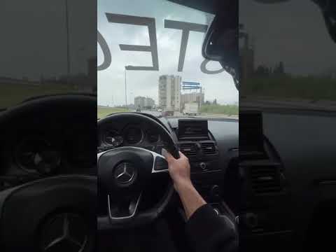 900HP Weistec supercharged